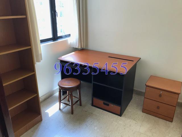 The Anchorage (D3), Condominium #168915962